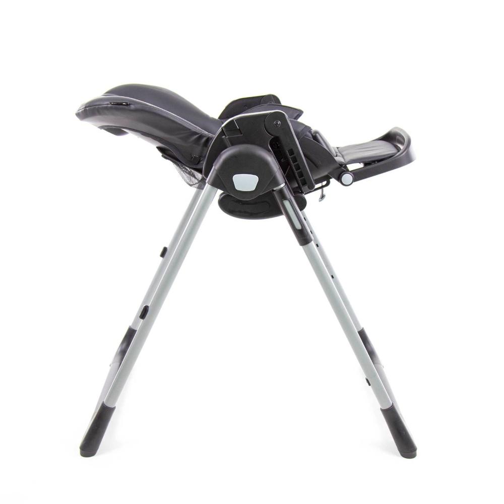 standard_resolution-370