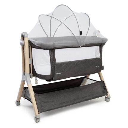 Berço Infantil Co-Bed Palace Safety 1st