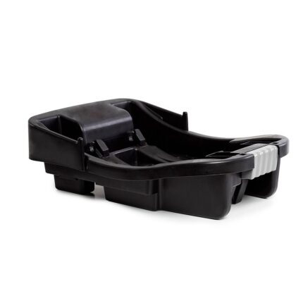 Base Veicular Beta - Voyage