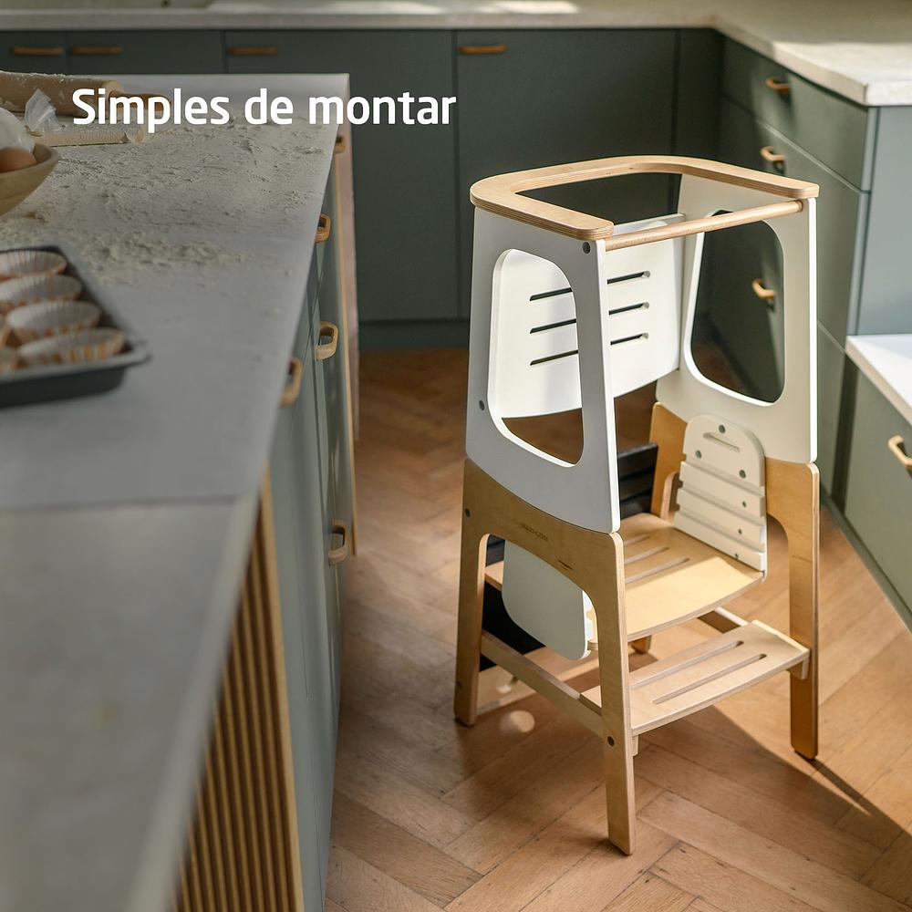 standard_resolution-4554