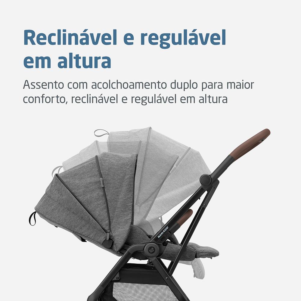 standard_resolution-4596