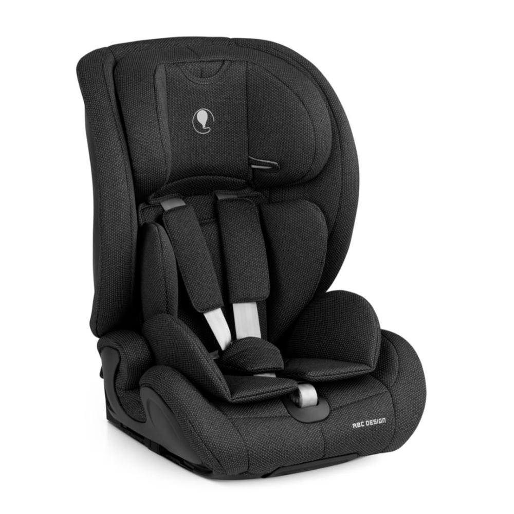 standard_resolution-4750