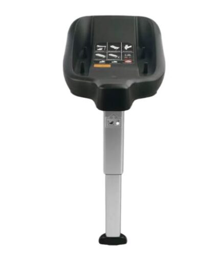 Base Isofix para Carro Duo Street