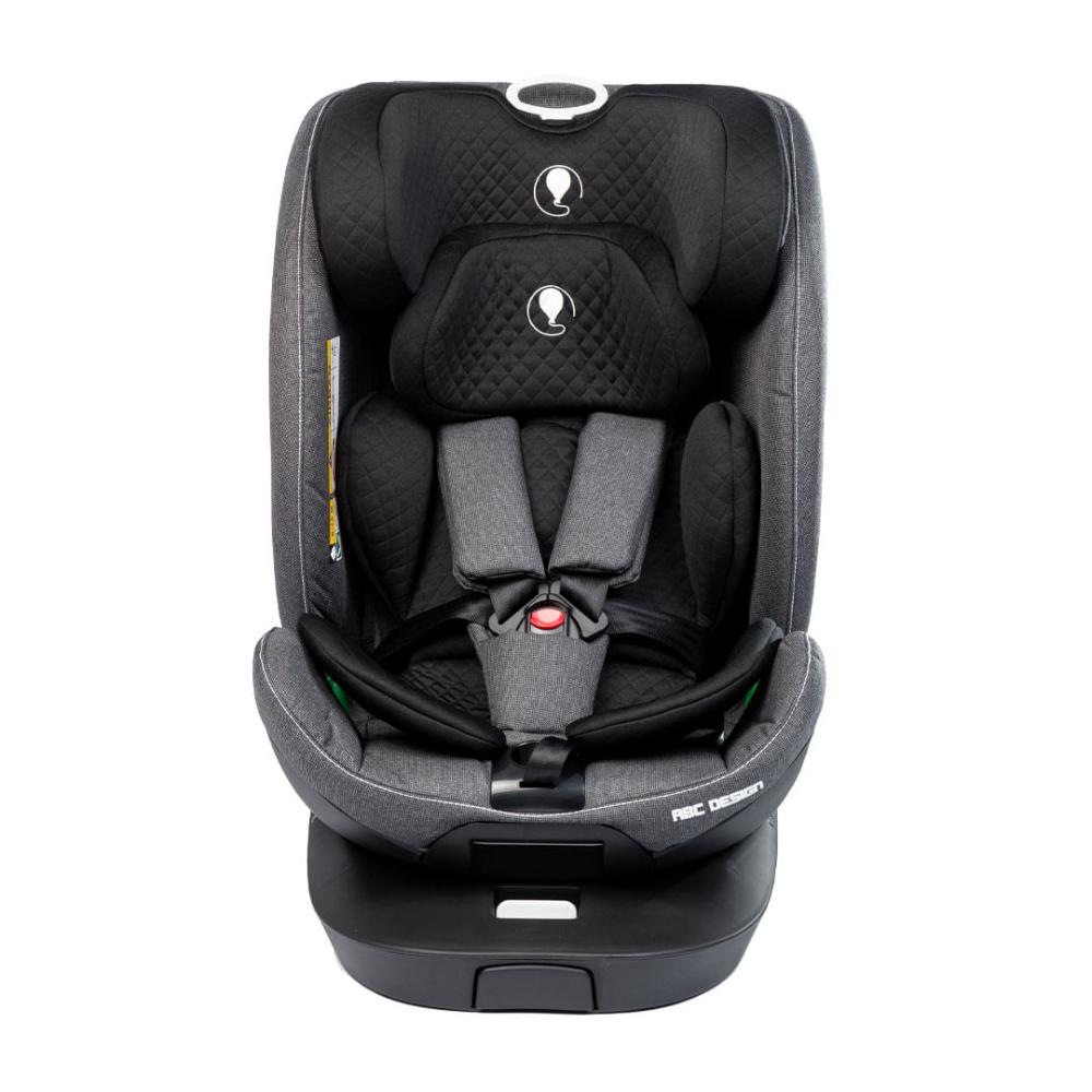 standard_resolution-4758