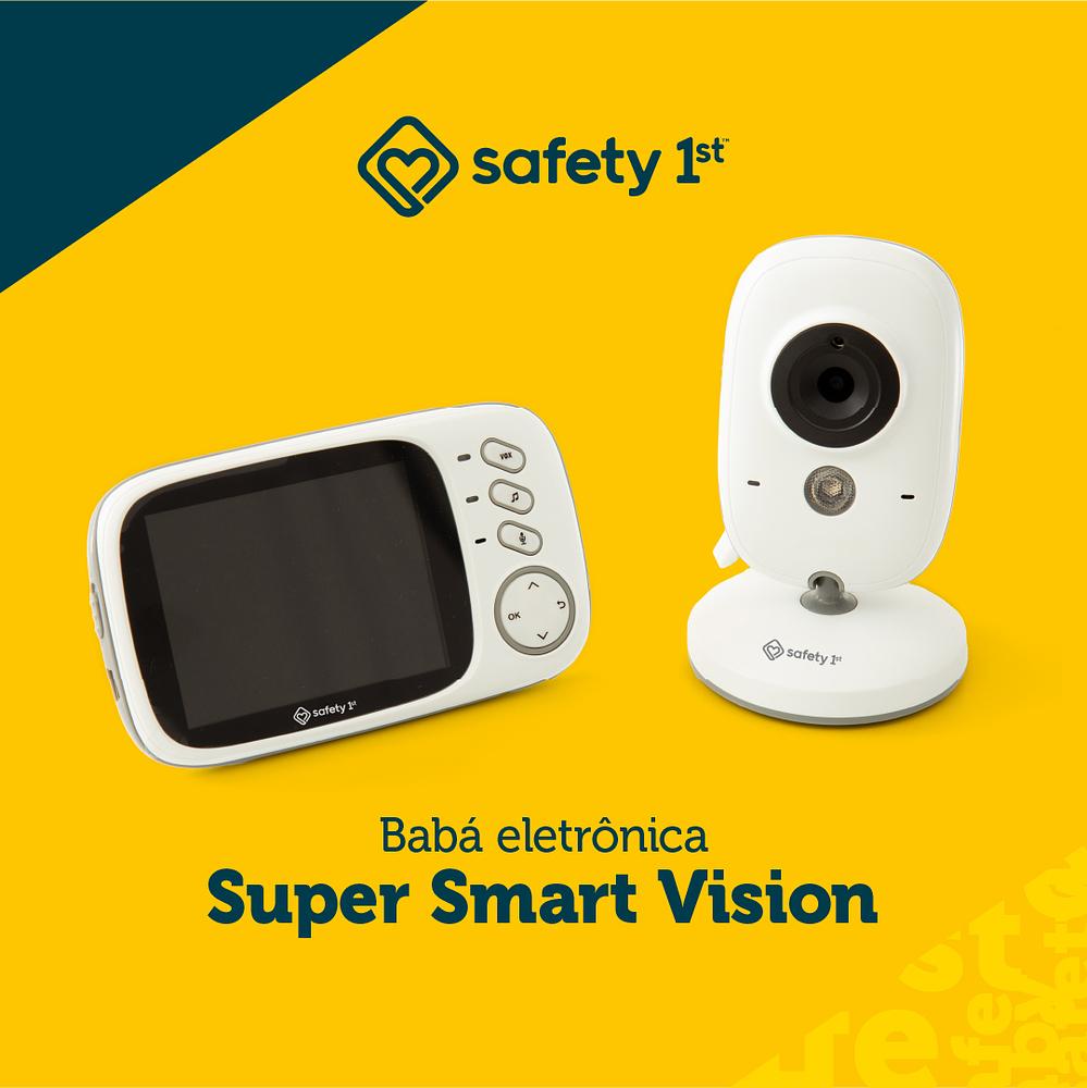 standard_resolution-5507