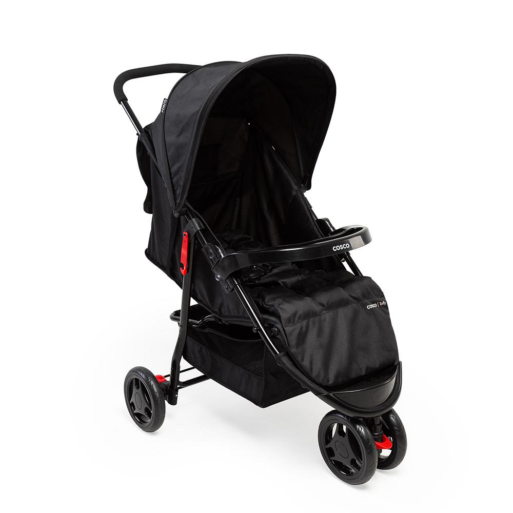 standard_resolution-6495