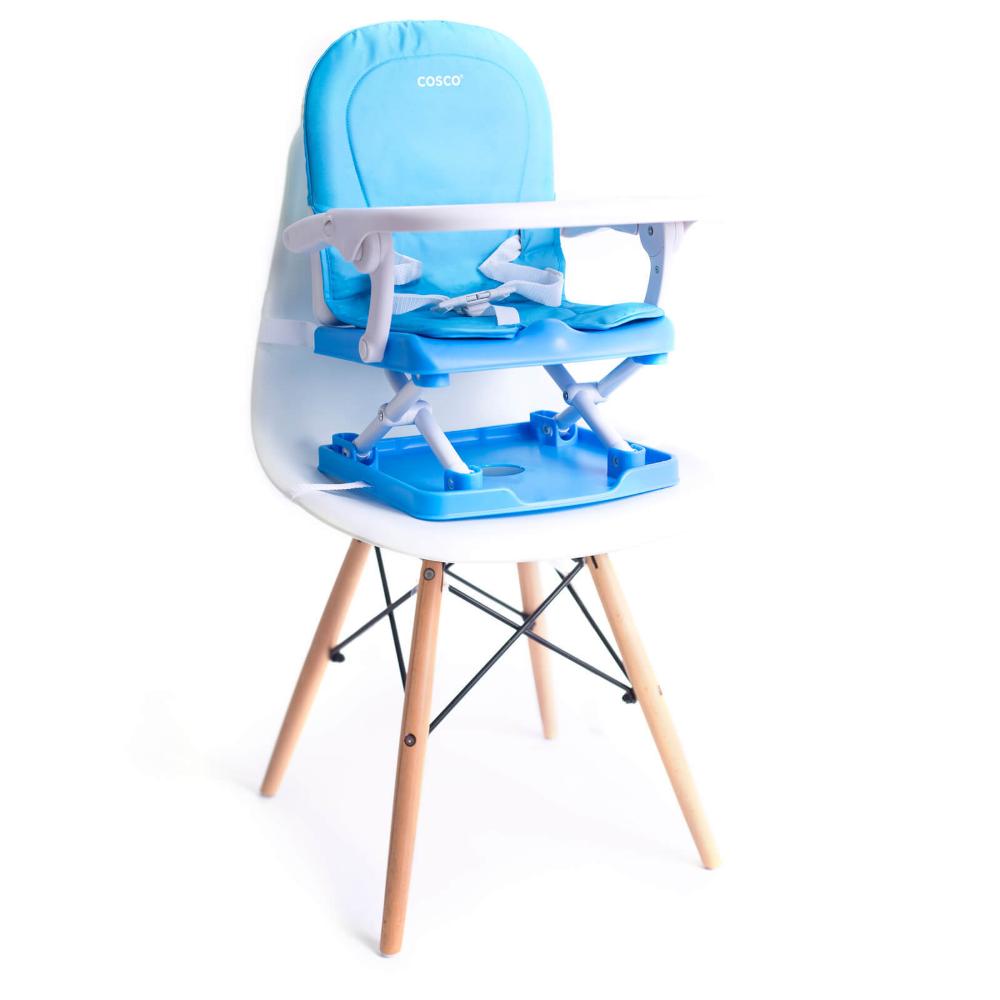 standard_resolution-883