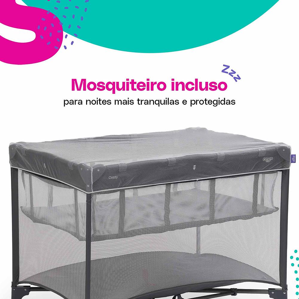 standard_resolution-922