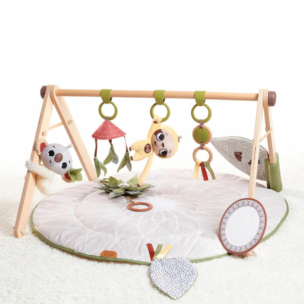 standard_resolution-107