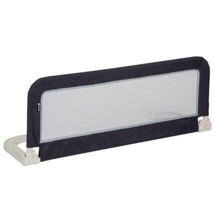 Grade De Cama Portátil Grey - Safety 1 St