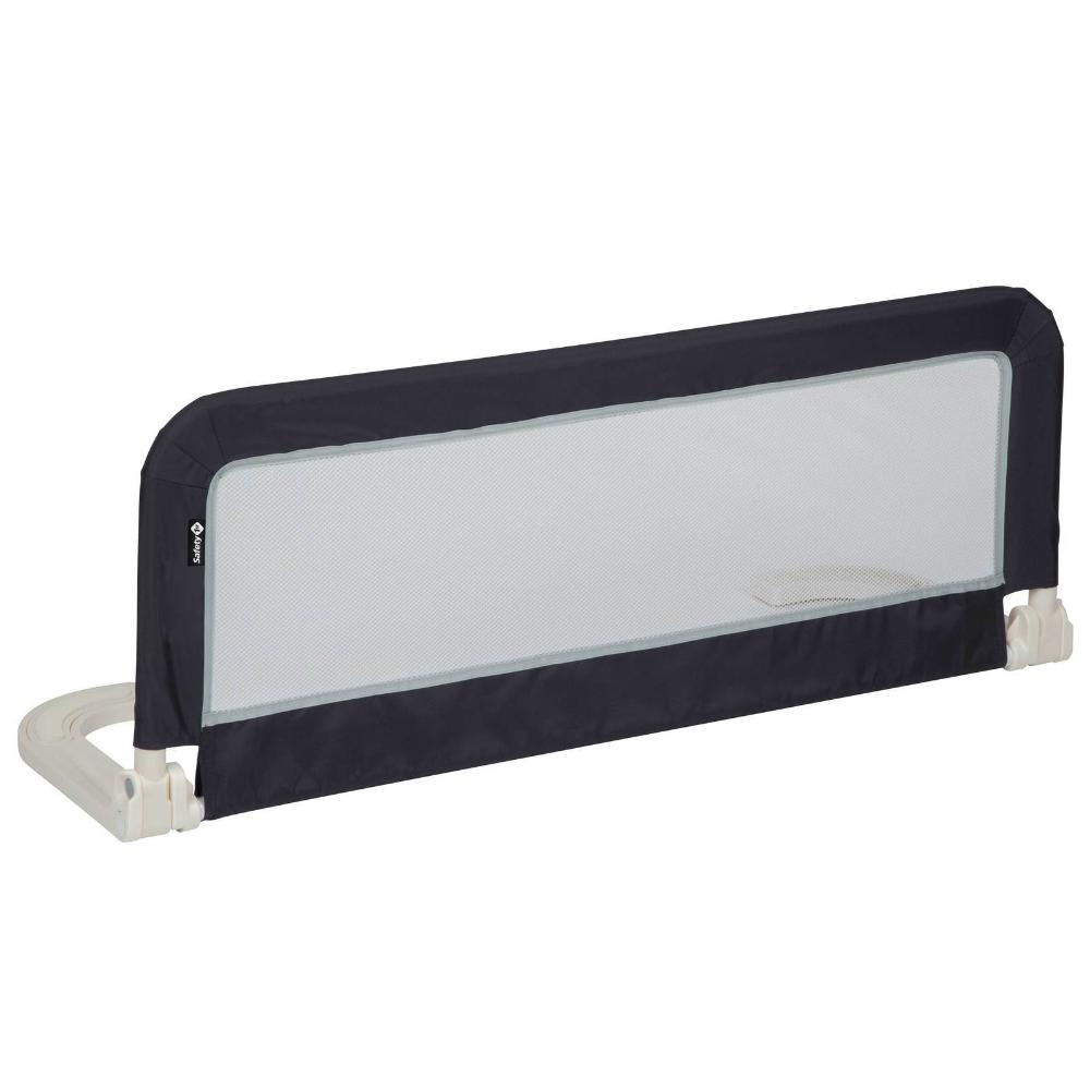 standard_resolution-87