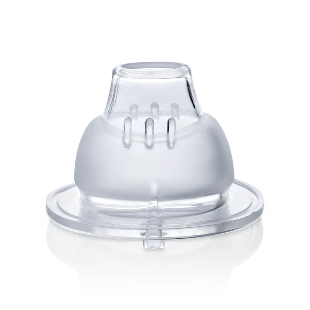 62150bdf3218f_bb038_00