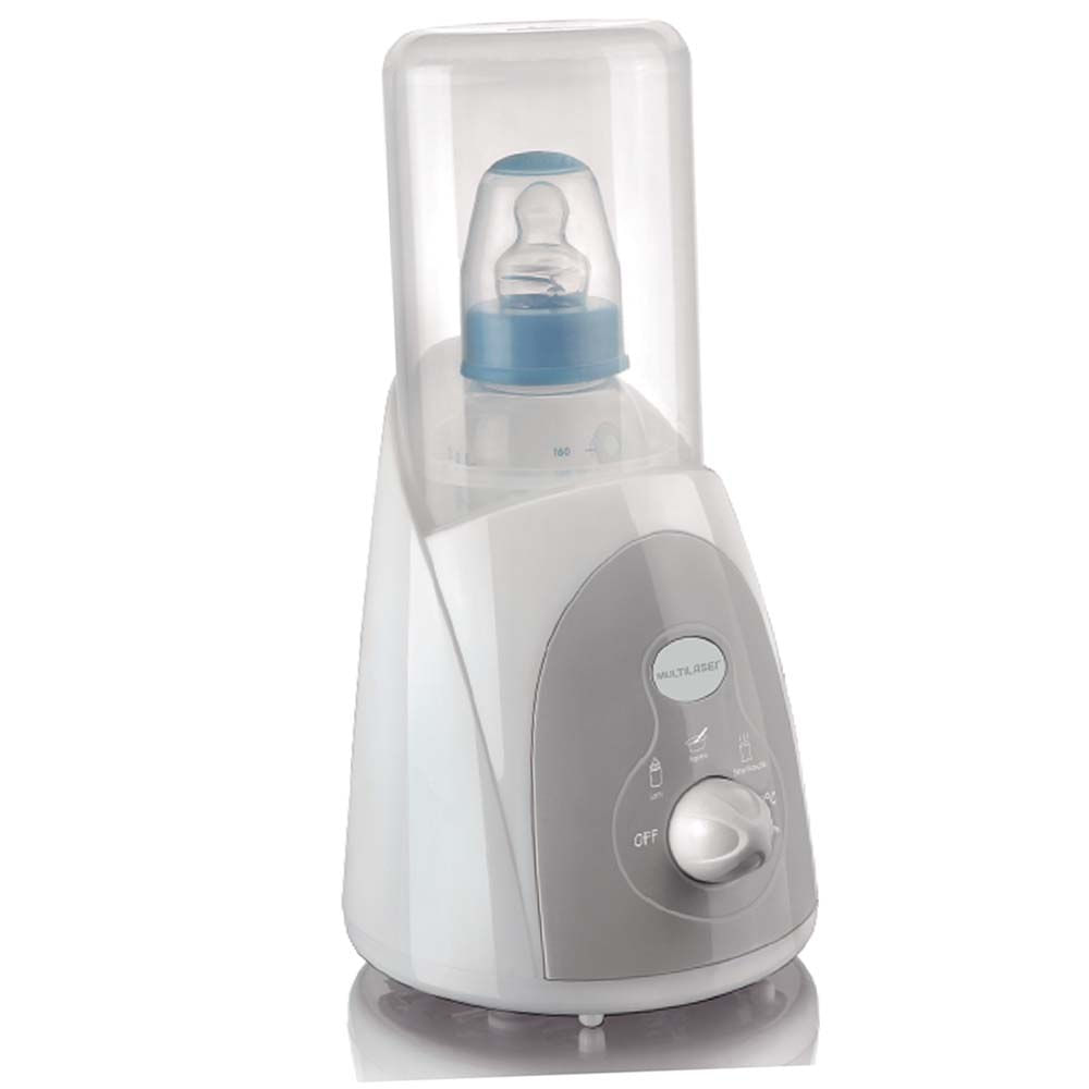 62150da777fcc_bb006_00