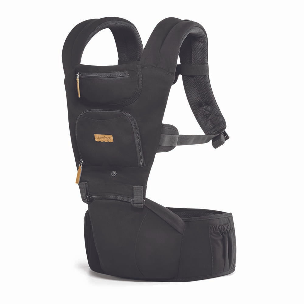 6215150fe1799_bb310_01