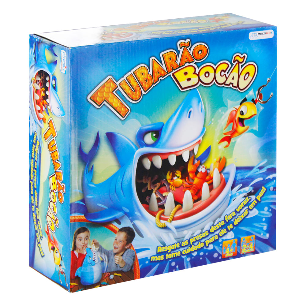 6215163626ad2_br753_01