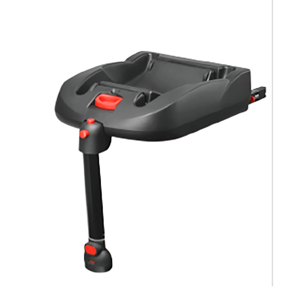 6215171ab67f1_bb569_01