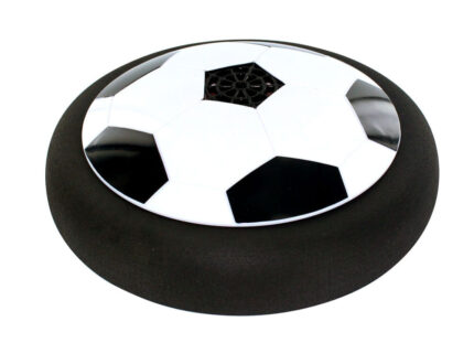 Disco Flat Ball Multikids - BR371 BR371