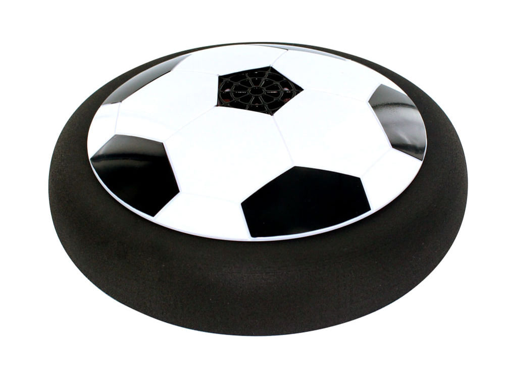 621520122bc02_br371_00