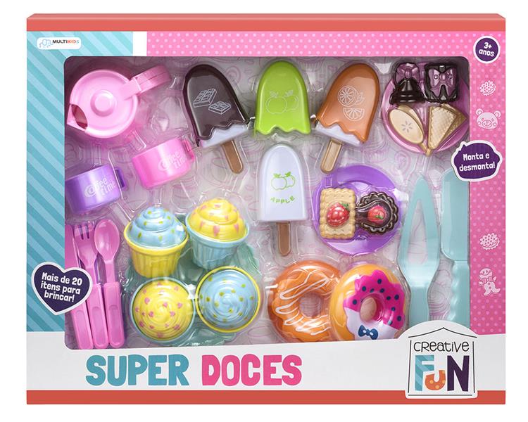 621522d07c171_br604_01