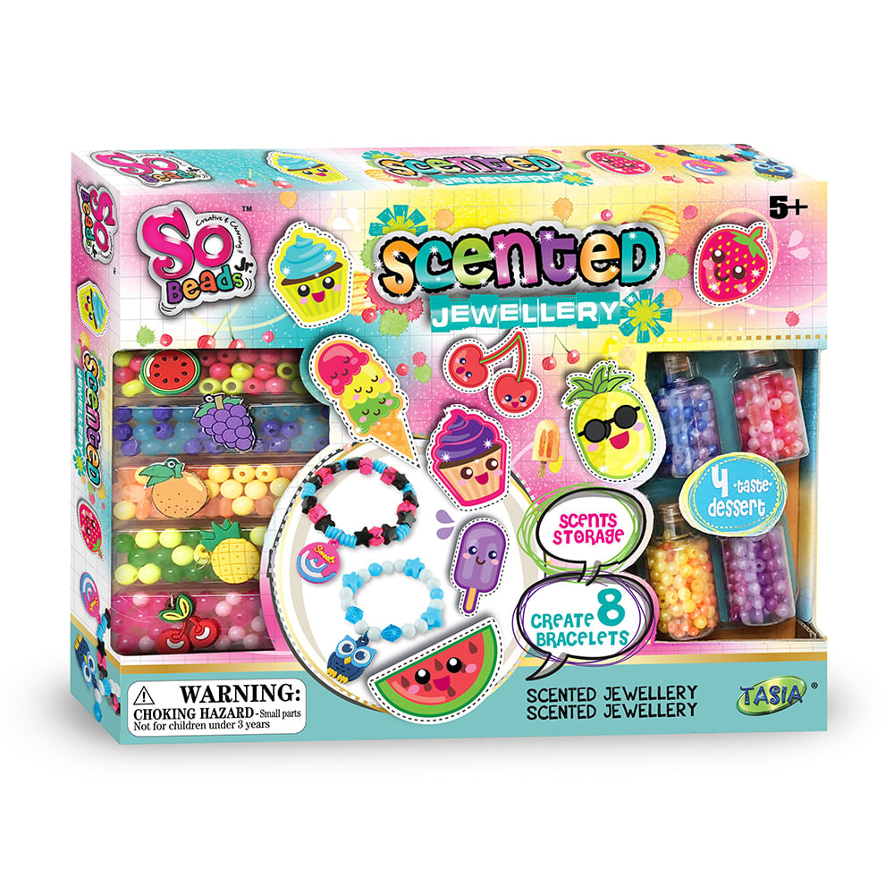 621529f4eaecd_br1119_01