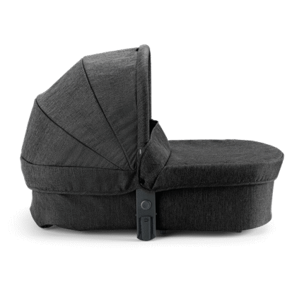 Moisés Litet Rover 0-9Kgs Preto – BB678 BB678