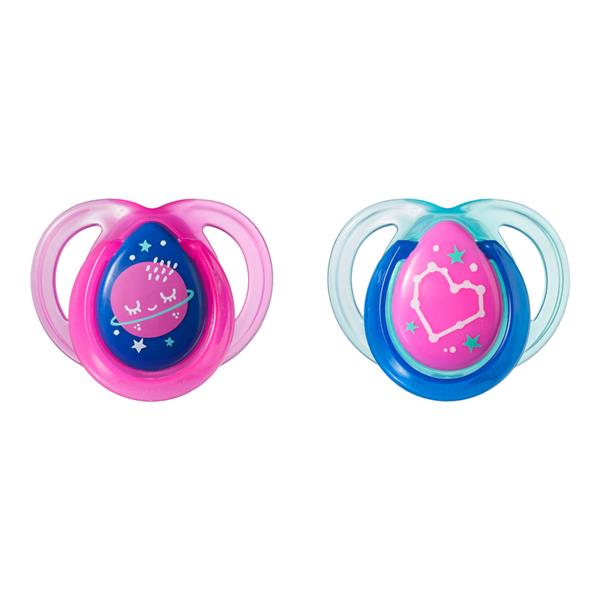 6215371d090c2_tt010_01