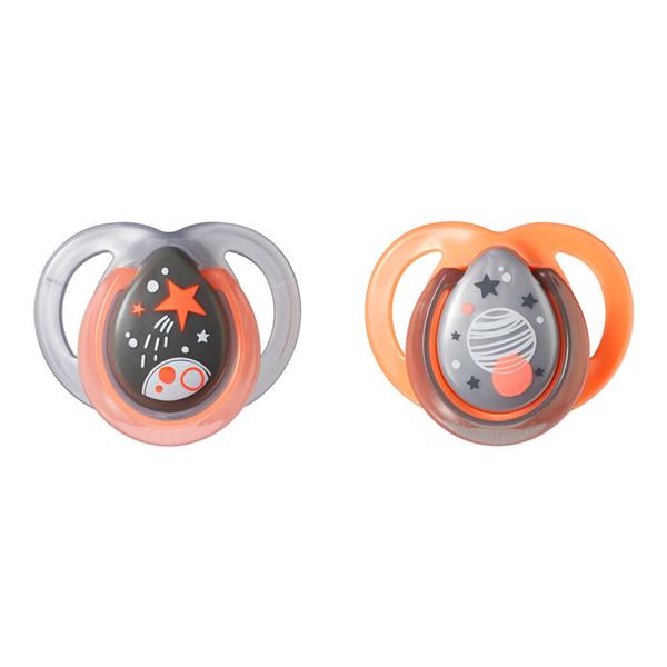 6215372a18d58_tt012_01