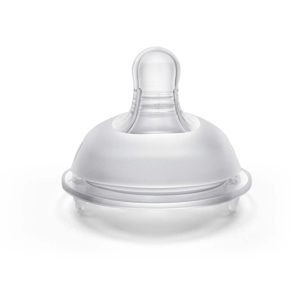 6215399f2ea7a_bb1044_00