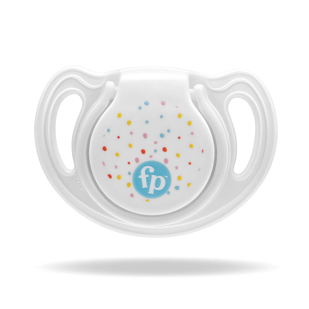 621539c548b03_bb1031_00