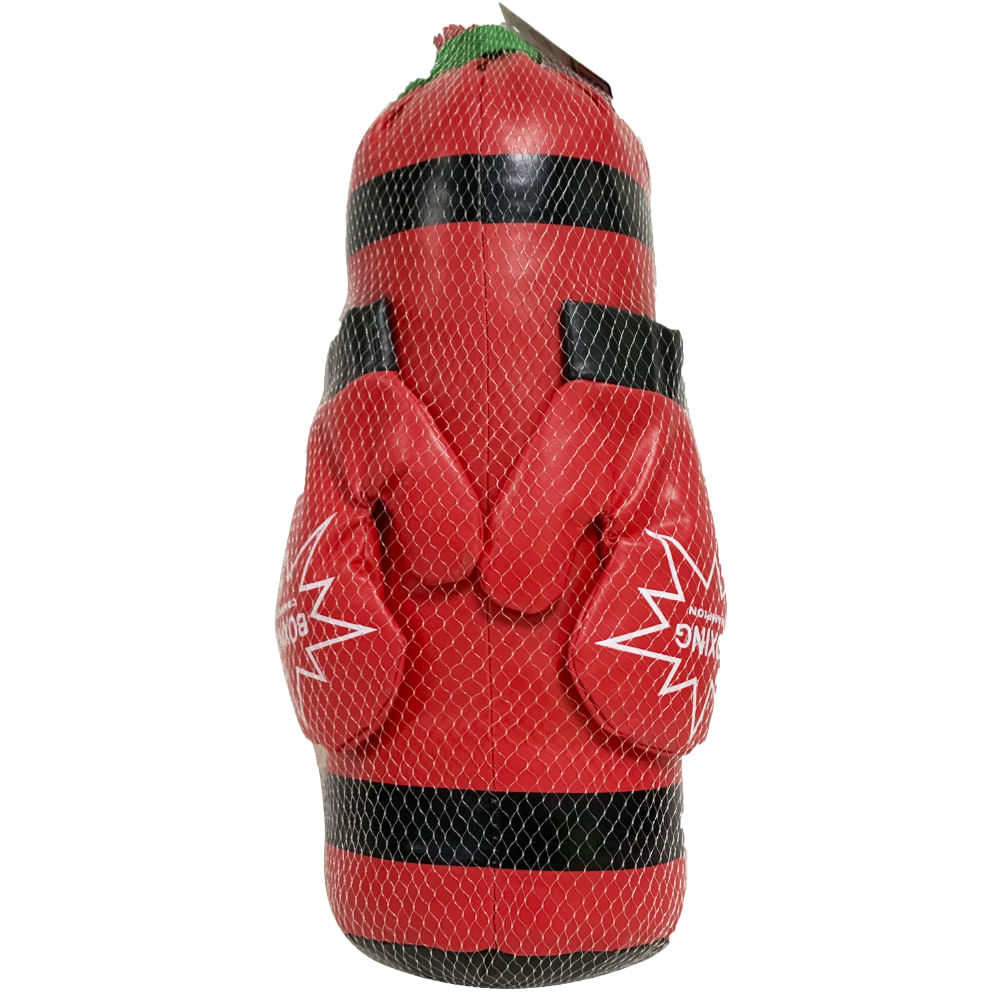 62153ca21eee7_br1208_00