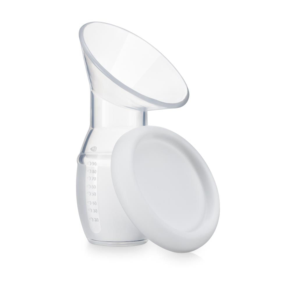 62153d930cd9c_bb1011_00