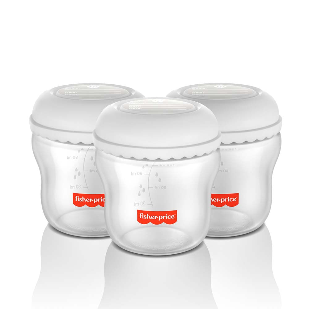 621540c7df214_bb1077_00-1