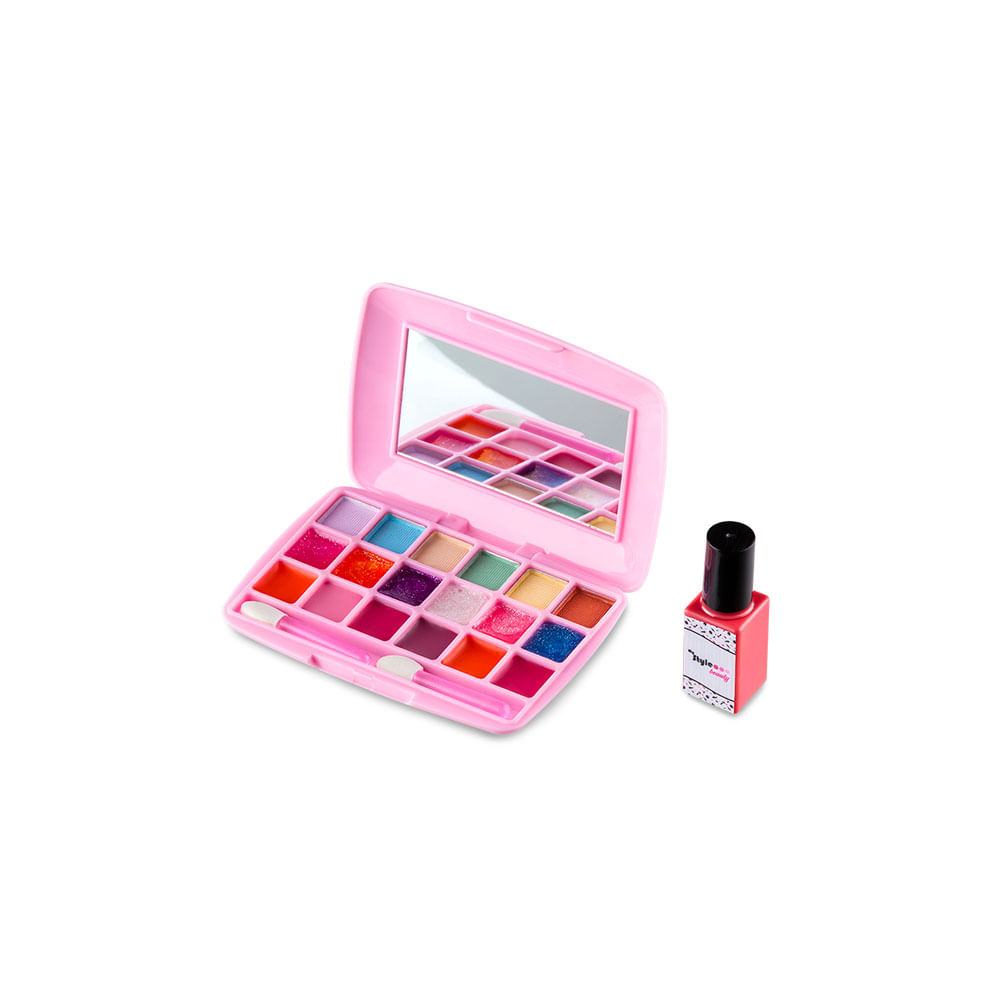 621562407723d_br1331_00