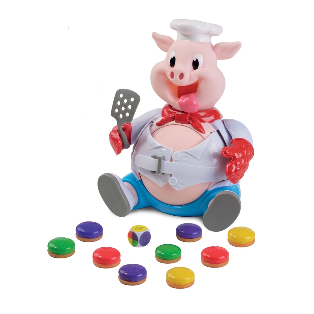 633c605b904e5_br1794_00