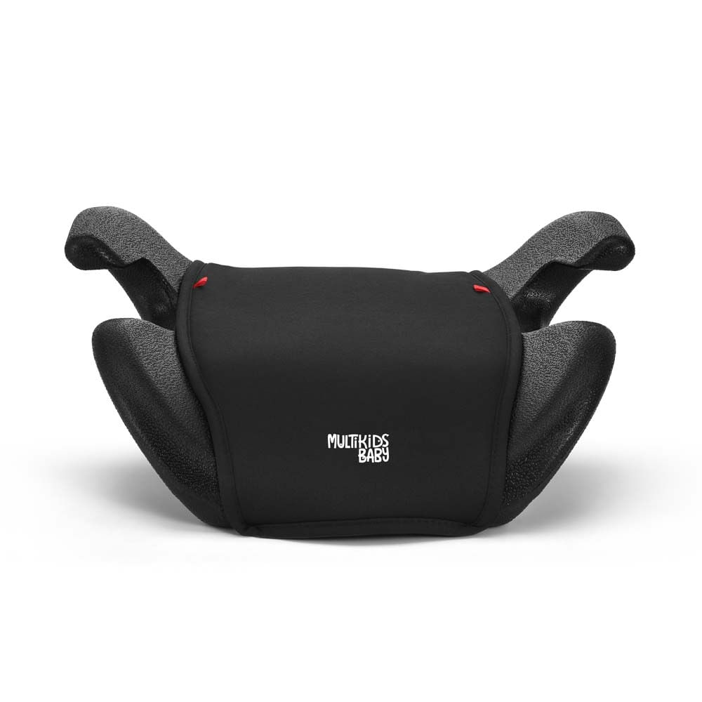 633c61fa61cf1_bb297_00