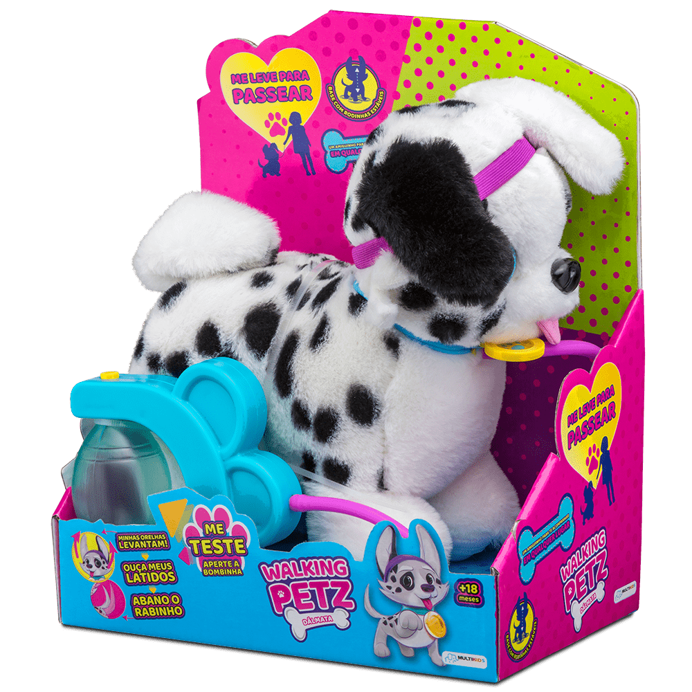 633c63552838f_br1421_00