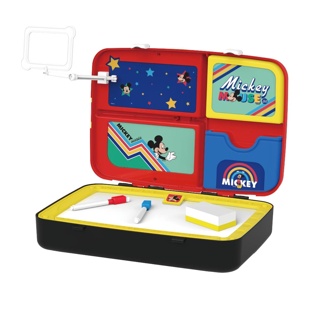 633c645aaace2_br1587_00