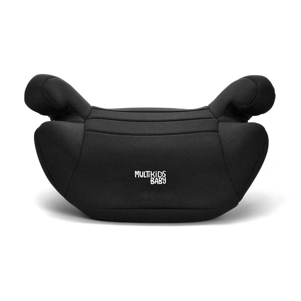 633c64e9429ff_bb298_00