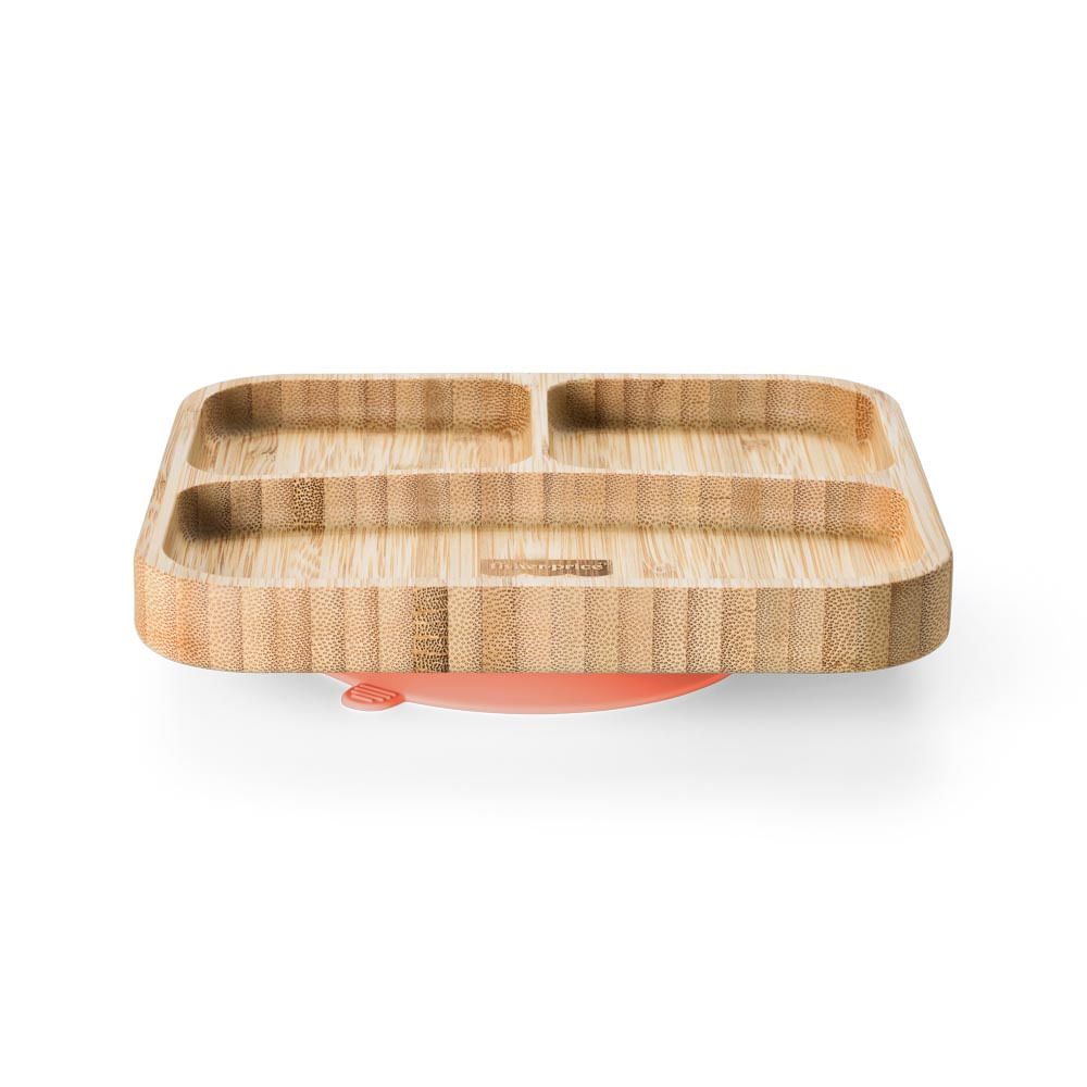 653a6aa50766f_9579_00-1