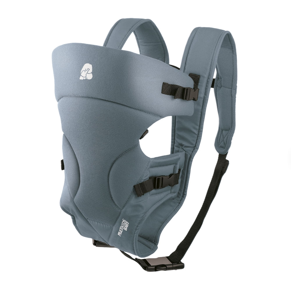 66519a872cae2_10104_00