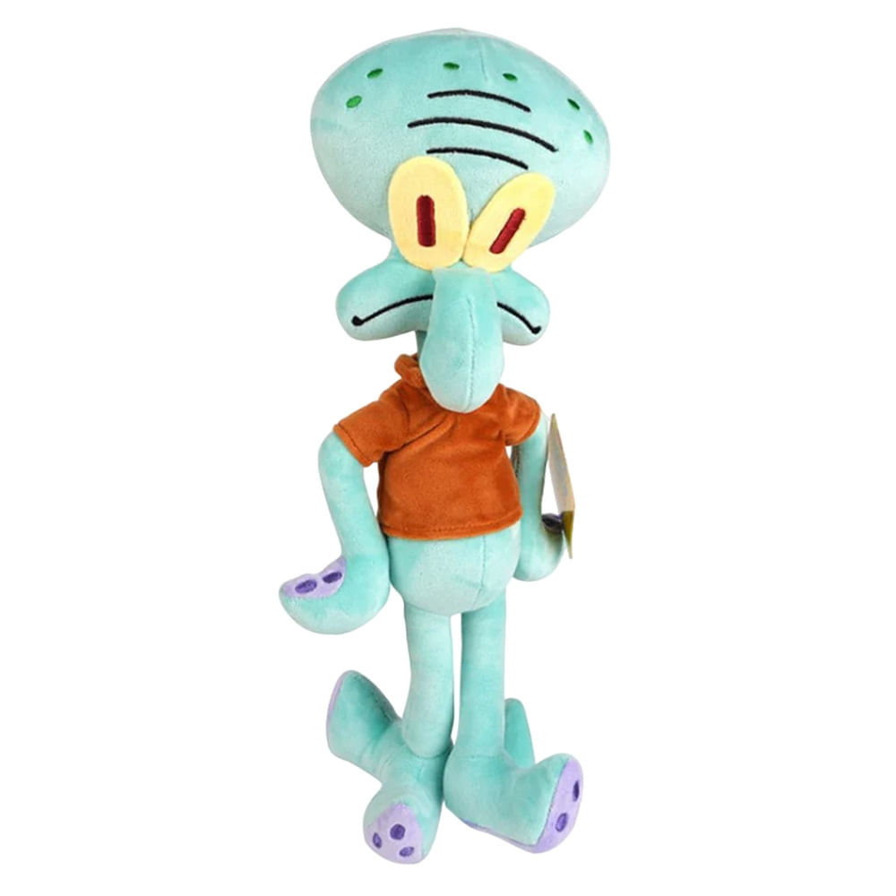 68f7de6d85fbb_14820_00