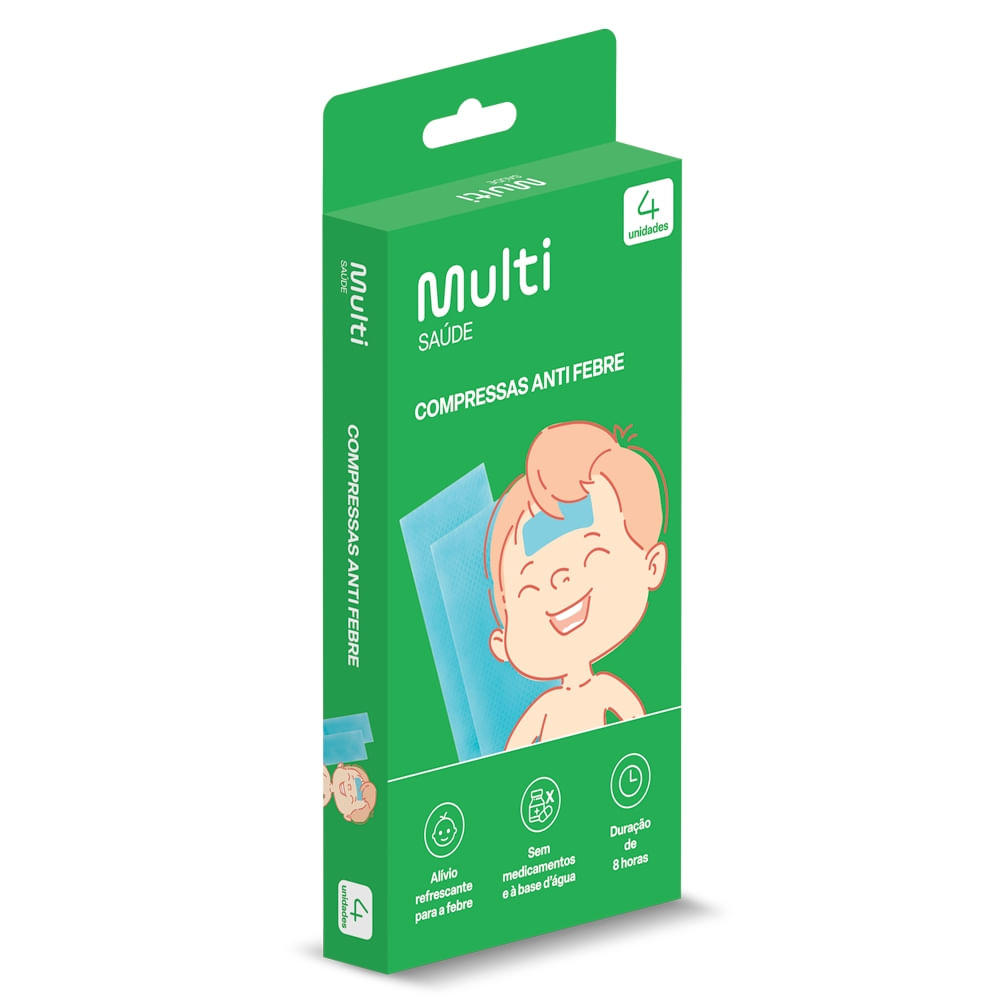 68f8e7068d3bd_12979_00