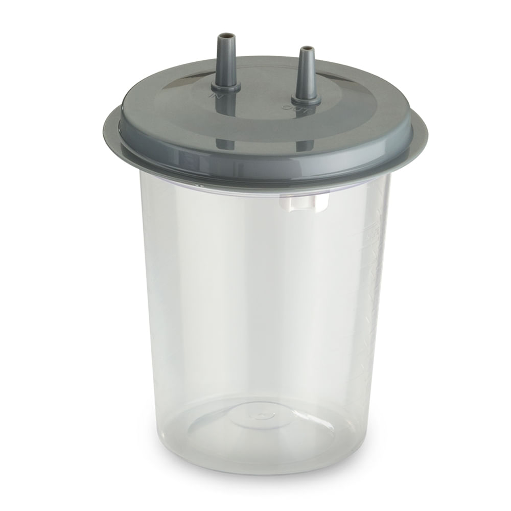 68f8e708902d0_12980_00