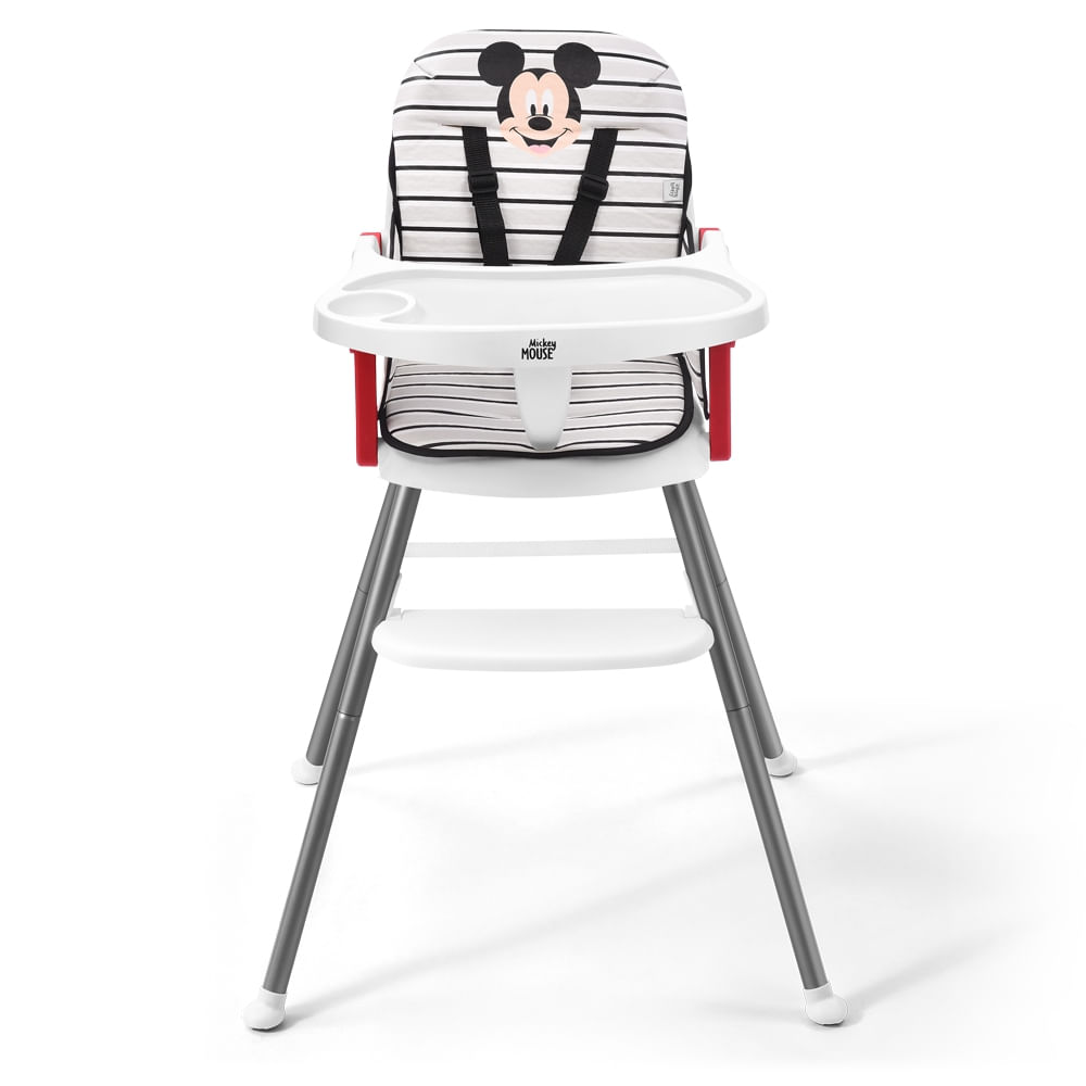 68f8e77fb7c49_13115_00