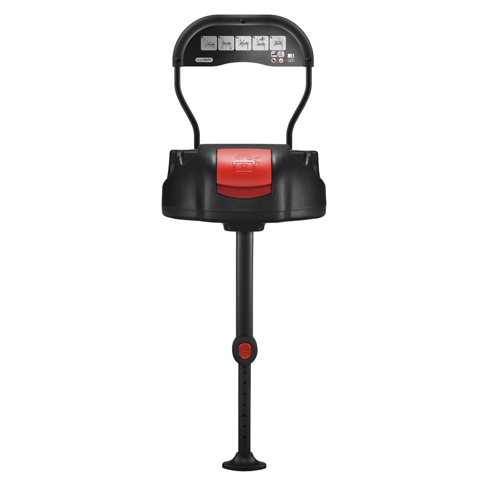 68f8e7b00d556_13198_00