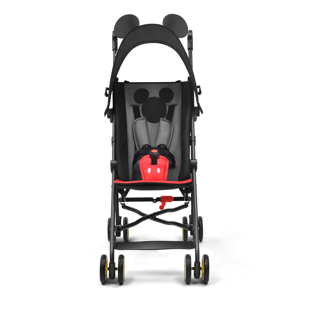 68f8e7bbe841f_13226_00