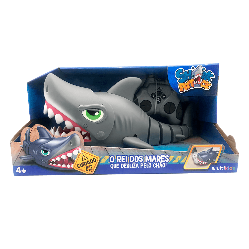 68f8f6cedc4e6_14356_00