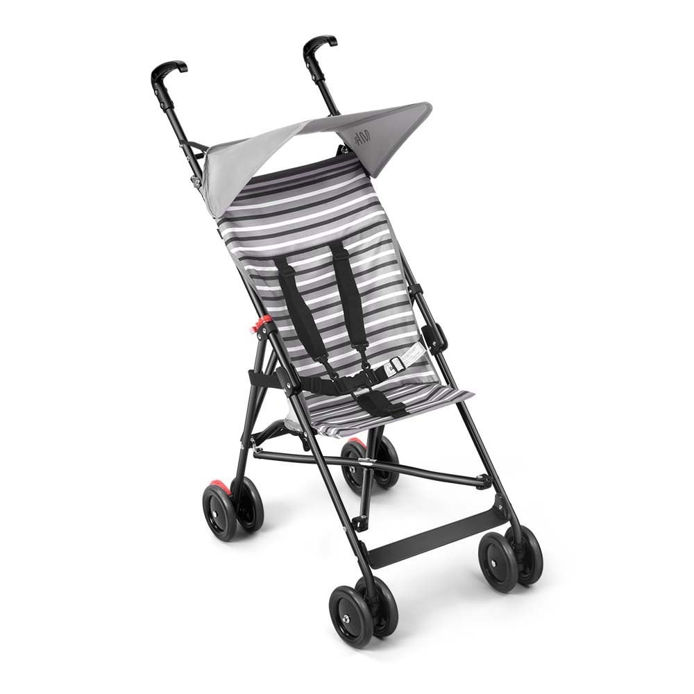 68f9116f98d20_15483_00