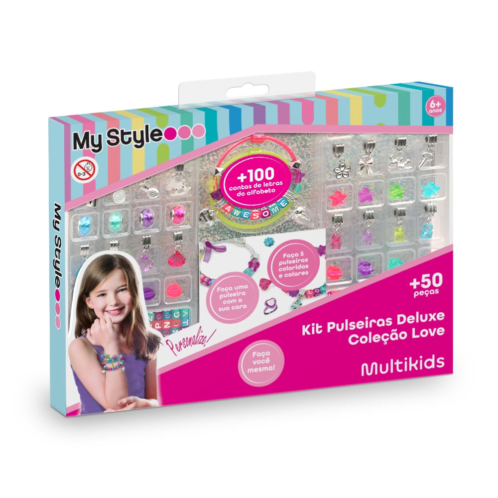 68f91ed615ada_17970_00