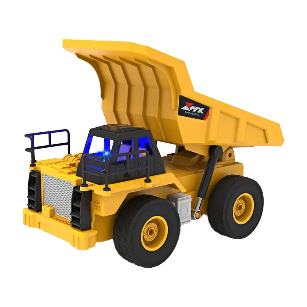 68f920e2709e0_18579_00